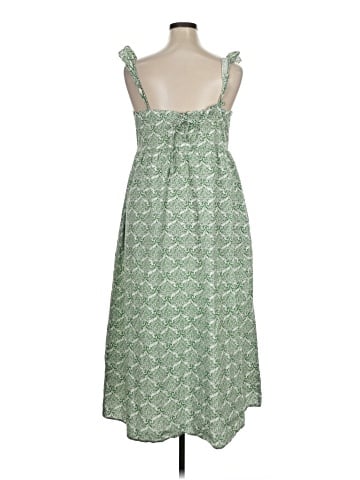Gal Meets Glam Casual Dress (view 2)