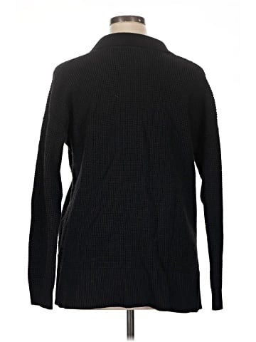 Isabel Pullover Sweater (view 2)