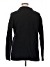 Isabel Black Pullover Sweater Size XL - photo 2