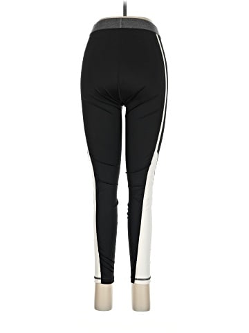 Derek Lam 10C Athleta Active Pants (view 2)