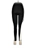 Derek Lam 10C Athleta Black Active Pants Size M - photo 2