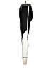 Derek Lam 10C Athleta Black Active Pants Size M - photo 5