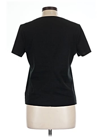 Princess Vera Wang Short Sleeve T-Shirt (view 2)