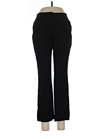 Alfani Dress Pants (view 1)