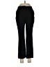Alfani Black Dress Pants Size 10 Petite - photo 1