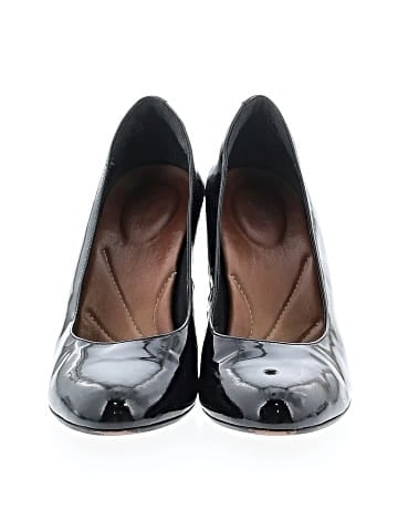 Clarks Heels (view 2)