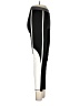 Derek Lam 10C Athleta Black Active Pants Size M - photo 4
