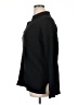 Isabel Black Pullover Sweater Size XL - photo 5