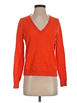 Boden Pullover Sweater (view 1)