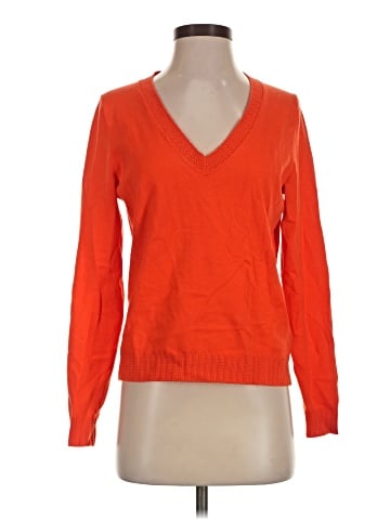 Boden Pullover Sweater (view 1)