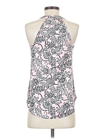 Cooper & Ella Tank Top (view 2)