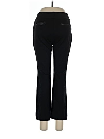 Alfani Dress Pants (view 2)