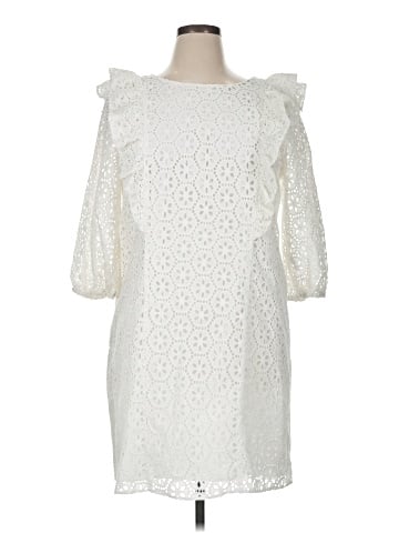 Lilly Pulitzer Cocktail Dress (view 1)