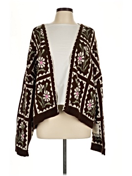 Miss Selfridge Cardigan