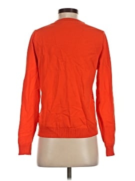 Boden Pullover Sweater (view 2)