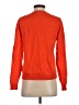 Boden Orange Pullover Sweater Size S - photo 2