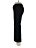 Alfani Black Dress Pants Size 10 Petite - photo 5