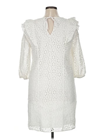 Lilly Pulitzer Cocktail Dress (view 2)