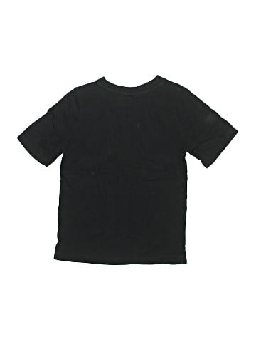 True Religion Short Sleeve T-Shirt (view 2)