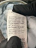 Shein Blue Denim Shorts Size 6 - photo 4