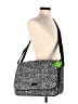 Vera Bradley Silver Messenger One size - photo 2