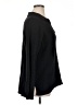 Isabel Black Pullover Sweater Size XL - photo 4