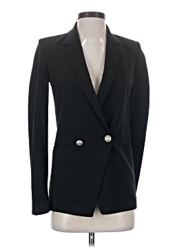 Theory Blazer (view 1)