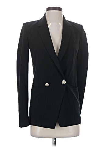Theory Blazer (view 1)