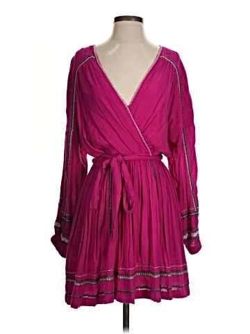 Free People Cocktail Dress (view 1)