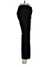 Alfani Black Dress Pants Size 10 Petite - photo 4