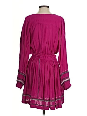 Free People Cocktail Dress (view 2)