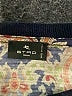ETRO Paisley Black Wool Pullover Sweater Size EU (IT) 48 / US 12 - photo 7