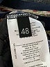ETRO Paisley Black Wool Pullover Sweater Size EU (IT) 48 / US 12 - photo 8