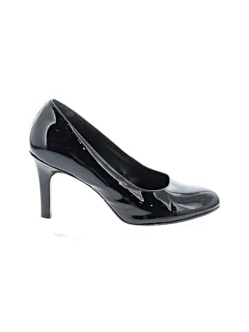 Clarks Heels (view 1)