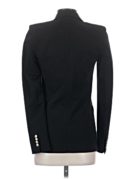 Theory Blazer (view 2)