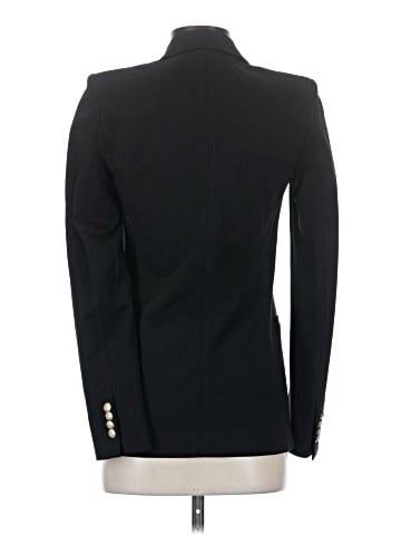 Theory Blazer (view 2)