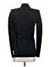 Theory Black Blazer Size 00 - photo 2