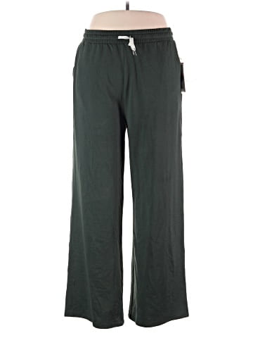 Vuori Casual Pants (view 1)