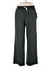 Vuori Green Casual Pants Size XXL - photo 1