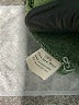 Assorted Brands 100% Newwool Green Wool Cardigan Size XL - photo 9