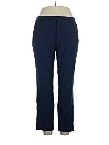 HUGO by HUGO BOSS Dress Pants (view 1)