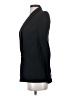 Theory Black Blazer Size 00 - photo 5
