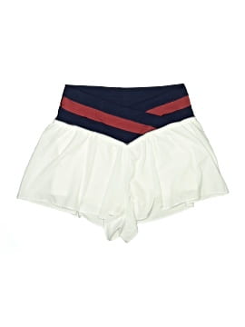 OFFLINE by Aerie Athletic Shorts (view 1)