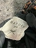 Hayden Paisley Gold Skort Size XL - photo 3