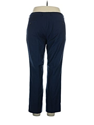 HUGO by HUGO BOSS Dress Pants (view 2)