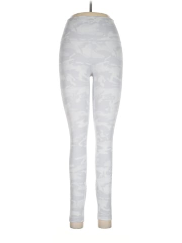 Lululemon Athletica Leggings (view 1)
