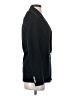 Theory Black Blazer Size 00 - photo 4