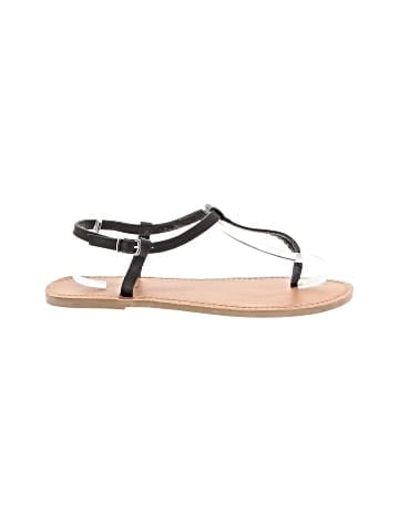 Wild Pair Sandals (view 1)
