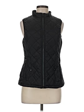 Assorted Brands Vest (view 1)