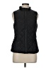 Assorted Brands 100% Polyester Black Vest Size M - photo 1